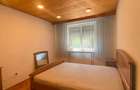 Ap.2 camere,str.Paulestiului - 17