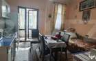 Apartament la casa de vanzare, 85 mp, zona Ultracentrala - Bistrita (Bistrita-Nasaud) - 5