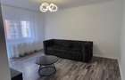 apartament 1 camera malul Muresului /Polivalenta etaj 1 - 1