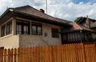 Casa traditionala, atelier si teren de 650 mp - Valea Doftanei - 5