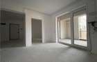 Apartament 3 cam Cantemir bloc NOU calitate PREMIUM cu CF individual