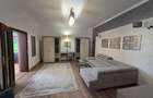 Inchiriez apartament premium ultracentral Deva