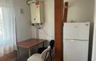 Ofer spre inchiriere garsoniera - 3