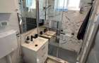 Inchiriez Apartament 3 camere Ultracentral- Baia Mare-Zona Rivulus-0757.041.941 - 8