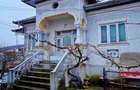 Casa de Vanzare in Orlesti, Judetul Valcea Super Pret 35.000 Euro