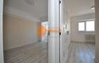 Apartament cu 3 camere in zona Pacii-Apusului