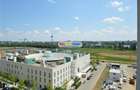 Belvedere Residence | 62MP | Parcare | Centrala Proprie | 2 Bai - 12