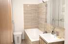 Nerva Traian, garsoniera, 40 mp, 10 min metrou Timpuri Noi, PET FRIENDLY - 13