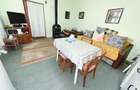 CASA DE VANZARE Sat Alma, comuna Alma jude?ul Sibiu - 9