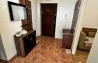 INCHIRIEZ apartament 1 camera spatios, zona Terezian - 6