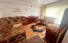 Apartament 2 camere decomandat, etaj 1, Cetate! - 1