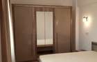 2 Camere | Muncii | Centrala | AC | Balcon | Metrou - 5