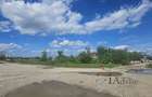 Teren pentru dezvoltare 1.500 mp | Darste, Brasov | P+4E6E | CUT 2, - 2