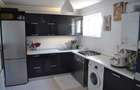 Inchiriez apartament cu 3 camere in Slatina. - 2