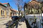 De vanzare teren pentru casa zona Cetatii-Avram Iancu - 2