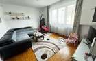 Apartament modern 2 camere si balcon zona Terezian - 8