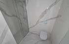 Apartament 3 camere Zorilor, Frunzi?ului - 5