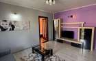 Apartament de 3 camere ultracentral confort si eleganta! - 15