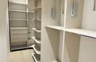 Apartament 3 camere de inchiriat | Duplex | Iancu Nicolae | Parcare | - 6