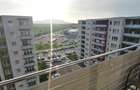 Proprietar Inchiriez pe termen lung apartament cu 2 camere, dressing si parcare in Avantgarden 3-Bartolomeu - 8