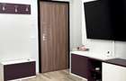Inchiriez Apartament 2 camere Summerland