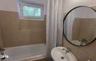 Apartament 2 camere de inchiriat Floreasca, Str. Ceaikovski - 15