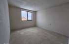 Duplex cu CF | 142 mp utili | Teren 440mp | Zona Primaria Apahida - 10