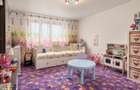 Apartament la Cheie - SU 68MP I 2 Parcari I View Superb - Stadionului
