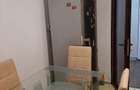 Apartament + Garaj de vanzare - 5