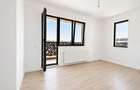 2 camere 71mp + 1 loc PARCARE 114.000euro Aleea Ninsorii 30A Theodor Pallady 1 Decembrie 1918 Trapez