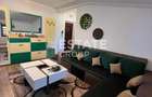 Apartament 3 camere, decomandat, Soarelui - 2