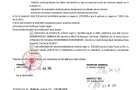 Teren 1000mp Brasov Str. Plopilor 46-Zona exclusivista-Parc Kronstadt - 13
