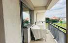 2 CAMERE | OTOPENI | 23 AUGUST | PARCARE | - 10