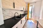 | Apartament 2 camere- Grozavesti - Regie Residence Faza 2 | - 7