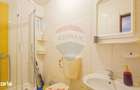 Apartament 2 camere de inchiriat | Zona Onix Str. 9 Mai | Comision 0 - 6