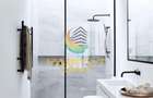 Vanzare Apartament 2 Camere Tip Studio Str Biruintei - 2