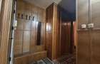 Proprietar apartament 3 camere, 70 mp, etaj 1, garaj inclus | Girocului Martir Dumitru Juganaru - 2