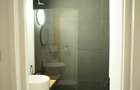 Inchiriez apartament 2 camere Circumvalatiunii - 4