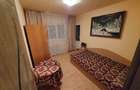 Vand apartament 3 camere - 3