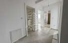 Apartament cu 2 camere, decomandat, bucatarie separata 55... - 13