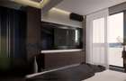 Acasa incepe aici - apartament 2 camere, Sector 1, Soseaua Chiti - 2