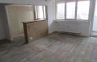 Vanzare 2 camere Parc IOR - Baba Novac - Basarabia - 8