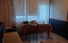 Apartament cu 4 camere decomandat în Mănăștur - 8