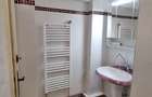 Apartament tip Samantha pe doua nivele in zona Spitalul Judetean - 16