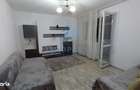 Dristor, ParkLake | 2 Camere | Balcon | Metrou 8min | Decomandat - 18