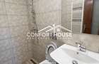 Vila D+P+E+M, 9 camere, 722mp teren, Iancu Nicolae -Cambridge School - 26