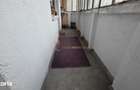APARTAMENT 3 CAMERE 86 MP GRADINI MANASTUR - 10