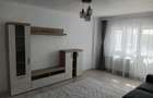 Apartament de vanzare