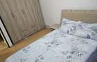 Inchiriez apartament 2 dormitoare on Lapus - 5