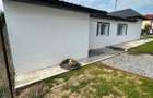 De vanzare casa in Roman, suprafata teren 360 mp, 83.000 euro - 5